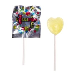 Slikke Rikke ca. 150 stk