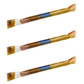 Toms truxa stang indpak 50 stk.