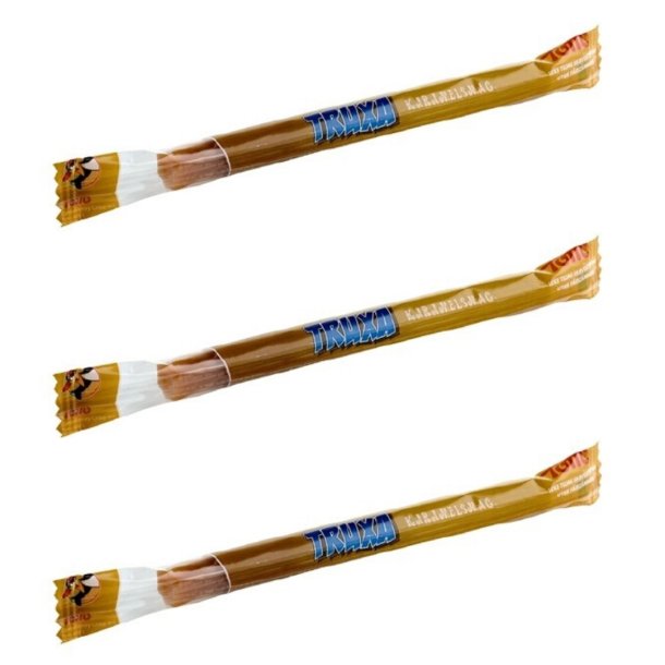 Toms truxa stang indpak 50 stk.