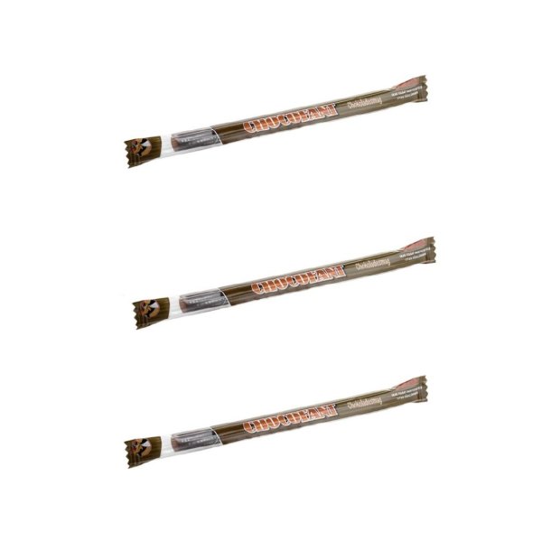 Chokofant indpakket 55 stk.