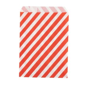 Konfektposer 1000 stk. 120 x 175 mm