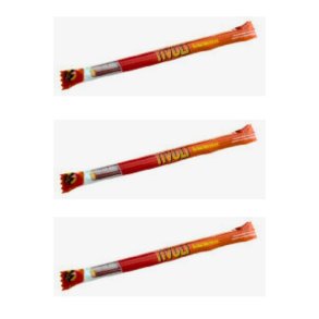 Tivoli indpak stnger 55 stk.