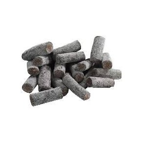 Store Heksehyl - 300 stk.