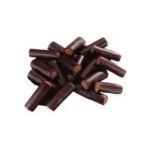 Chokofanter store - 240 stk.