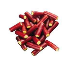 Store Trommestikker 2 kilo