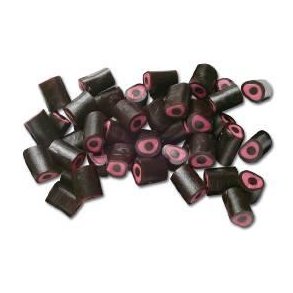 Flamingohyl -  3 kilo