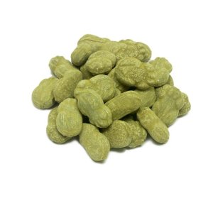 Pulver Padder,  - 3,5 kilo.