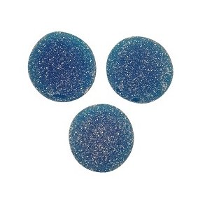 Bl Smileys Sure - 150 stk