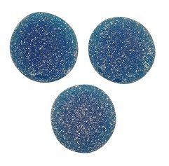 Bl Smileys Sure - 150 stk