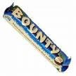 Bounty, 1 stk. 