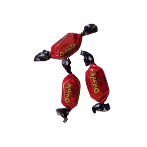 Dumle Original - 395 stk.  