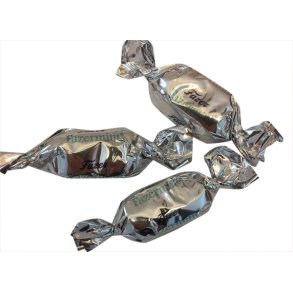 Fazermint - 389 stk.