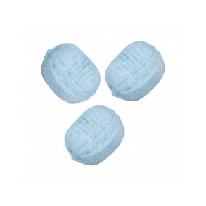 Blbr bolcher - 3,5 kilo