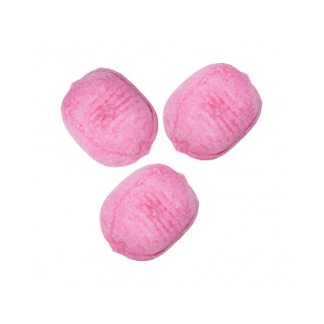 Jordbr bolcher - 3,5 kilo