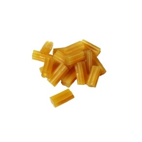 Karamelguf fra Malaco - Ca. 375 stk