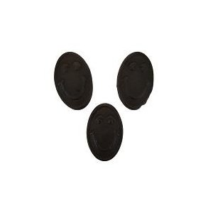 Smil Lakrids. 3 kilo