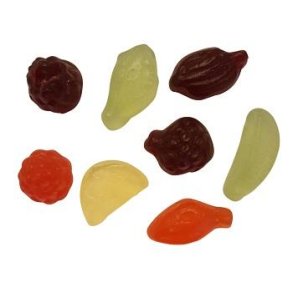 Mallorcablanding fra Malaco - Ca. 700 stk.