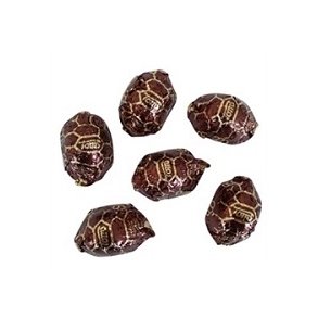 TOMS Mini Skildpadder - 68 stk