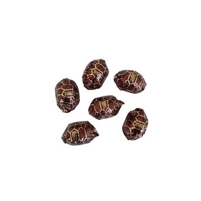 TOMS Mini Skildpadder - 68 stk