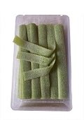 Pasta Basta ble - 150 stk.