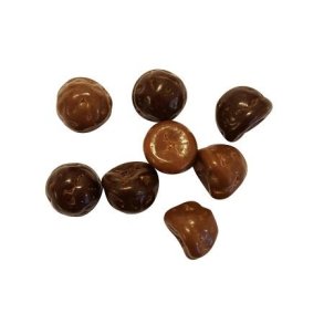 Polly Original - 650 stk.