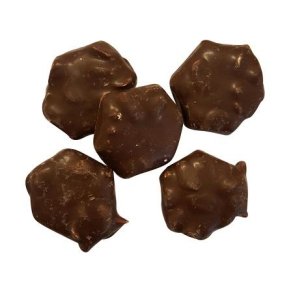 P-trter ( mini) i kasse. Ca 130 stk