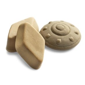 Sally Soft Mix - 1,5 kilo