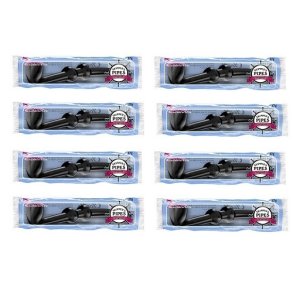 Skippers Piber Original indpakket - 60 stk.