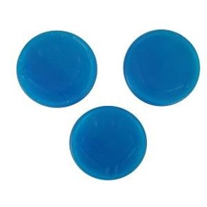 Bl Smileys - 180 stk