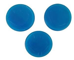 Bl Smileys - 180 stk