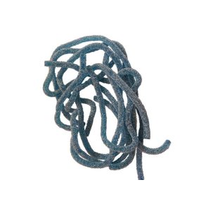 Gavekurve/Firmagaver