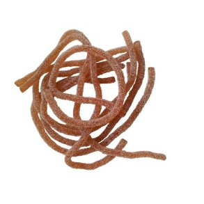 Spaghetti cola - 300 stk.