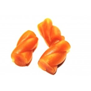 Kola Skrue BIG - Gelatinefri - 230 stk.